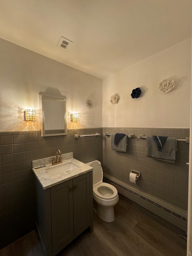 Red Lotus Inn - photo 19