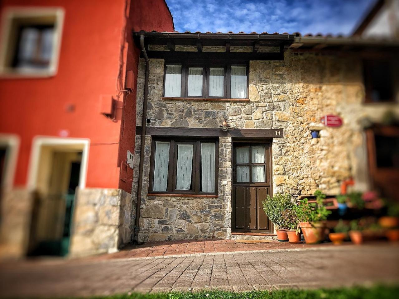 La Cristalina - last minute hotel in Prado