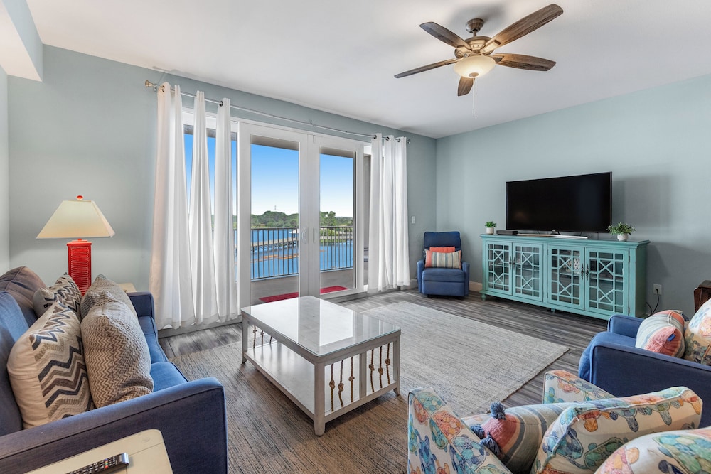 Laketown Wharf IV - photo 104