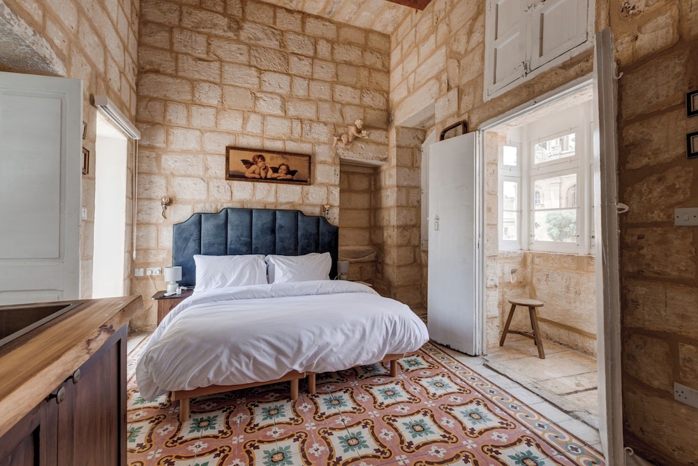 Talbot House by Talbot & Bons — Luqa — photo 3