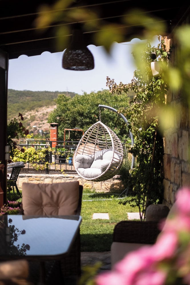 Arıklı Han Kazdağları - last minute hotel in Ayvacik