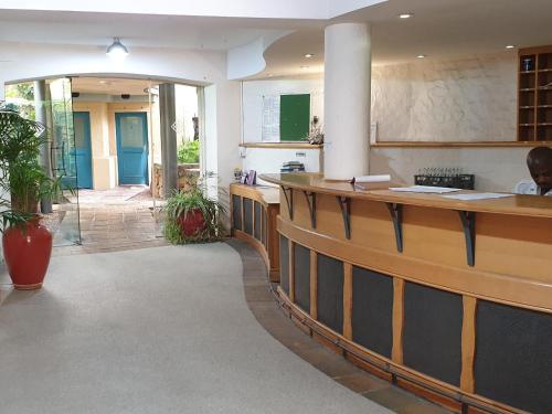 H4 Princess Beach duplex