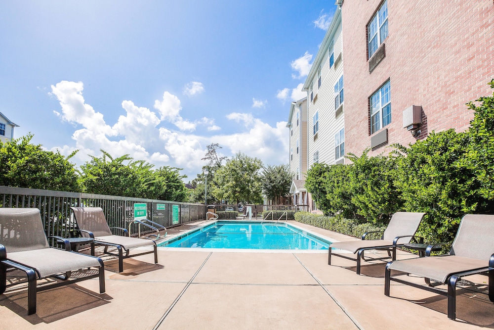 TownePlace Suites Houston Northwest - featured photo