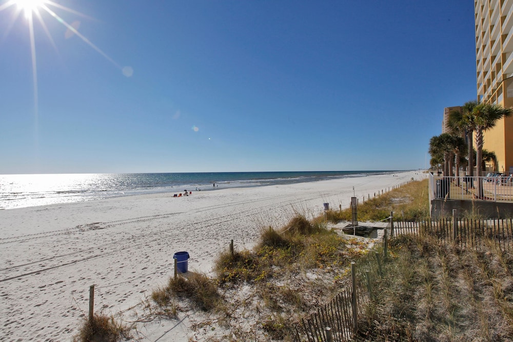 Tropic Winds by Panhandle Getaways - photo 76