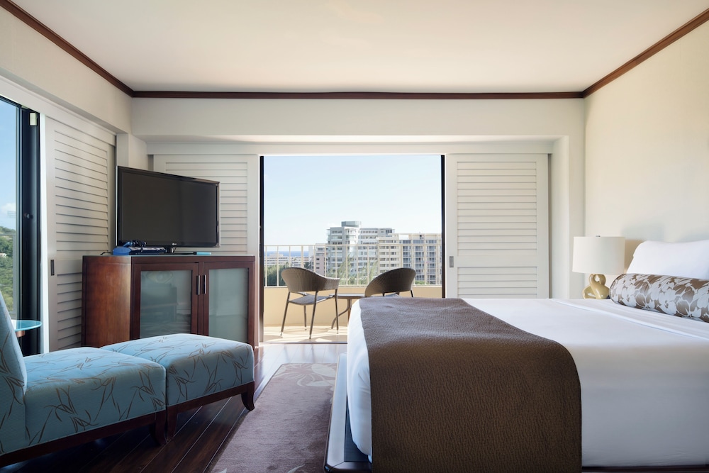 Lotus Honolulu at Diamond Head - photo 22