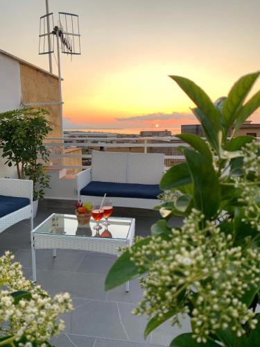 Idea di Mare