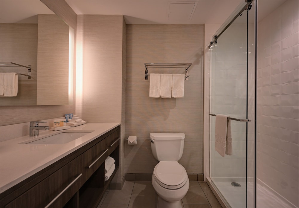 Home2Suites by Hilton Anaheim Resort - photo 26