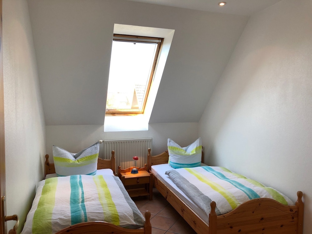 Children's theme room