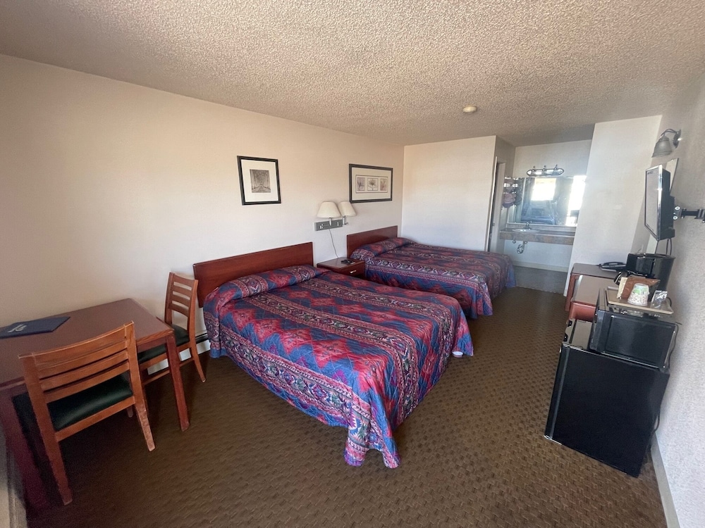 Riverside Inn - photo 9