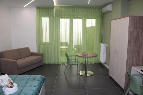 G da nonna rosa — San Severo — photo 2