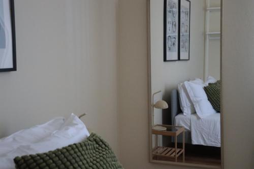B&B La Casetta — Cambiago — photo 2