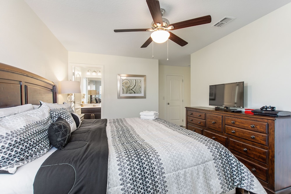 The Haven at Solterra Resort by Shine Villas 523 - photo 79