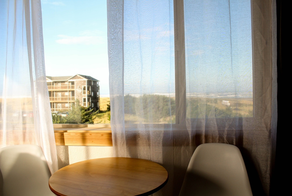 Adrift Hotel - photo 41