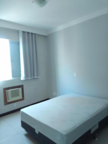 Apto com vista mar