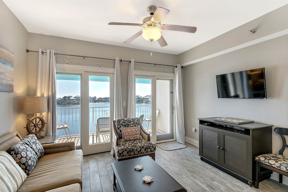 Carillon Beach Resort Inn - photo 14
