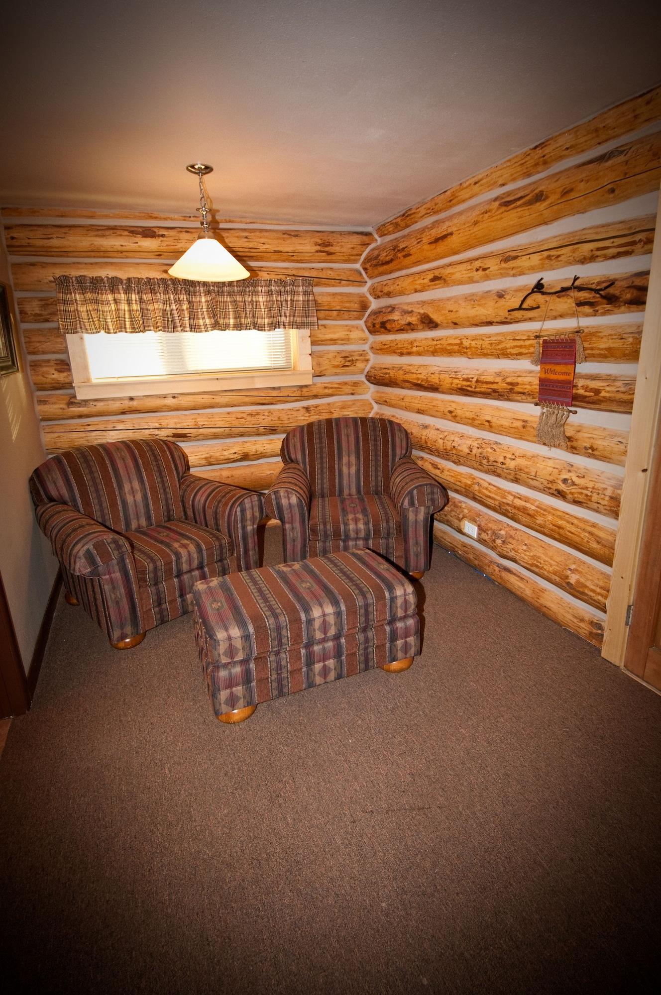 San Juan Motel - photo 23