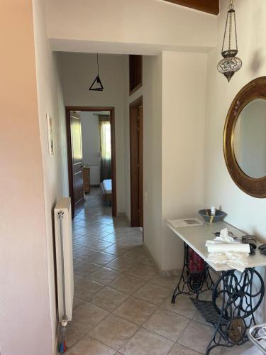 Villa Marisia — Chios — photo 2