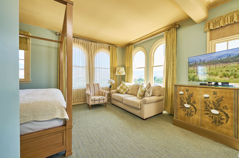 Ashland Springs Hotel - photo 29