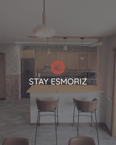Stay Esmoriz — 4-Star Luxury Hotel in Esmoriz, Portugal