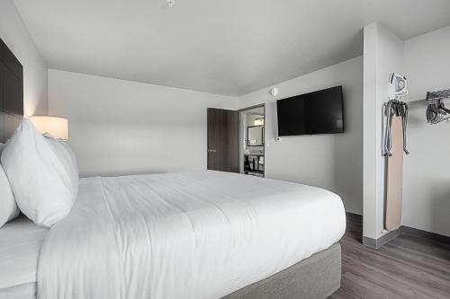Riverstone Suites Chippewa Falls - photo 19