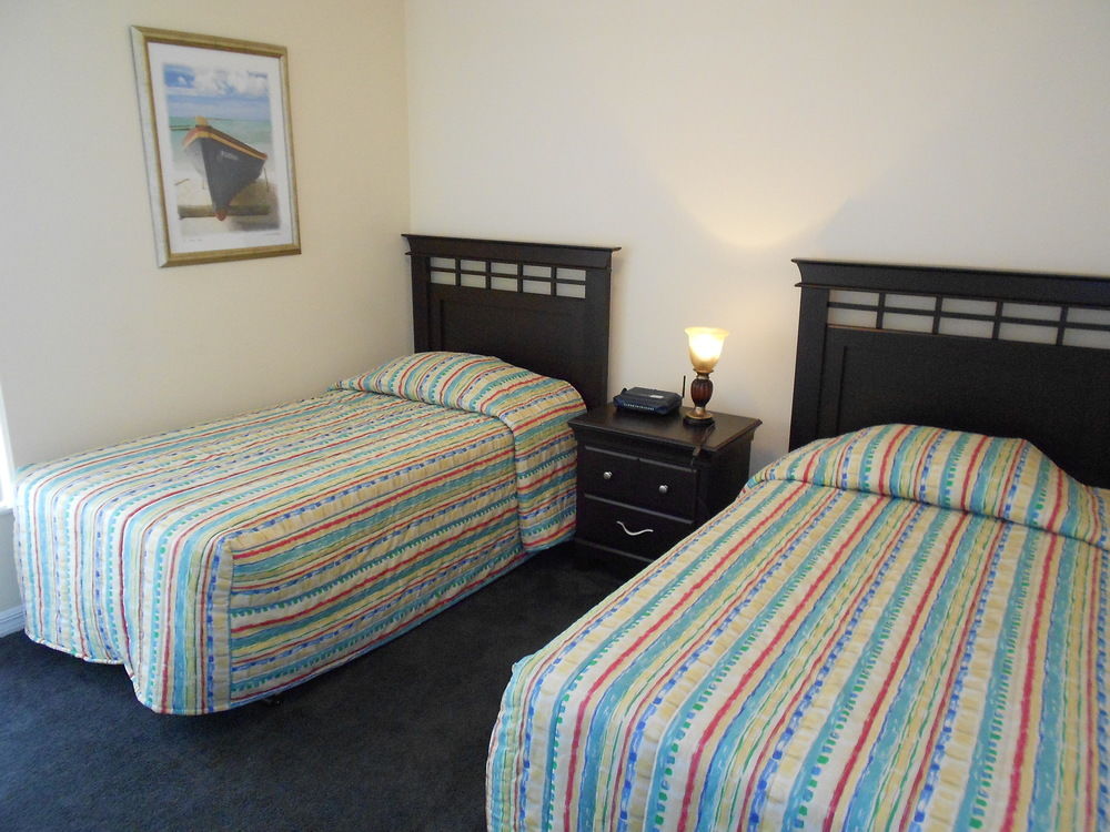 Van Der Valk Golf Resort Inverness - photo 81