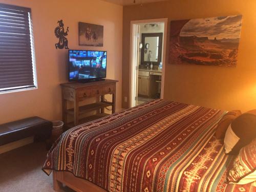 Oleander Place — Moab — photo 5