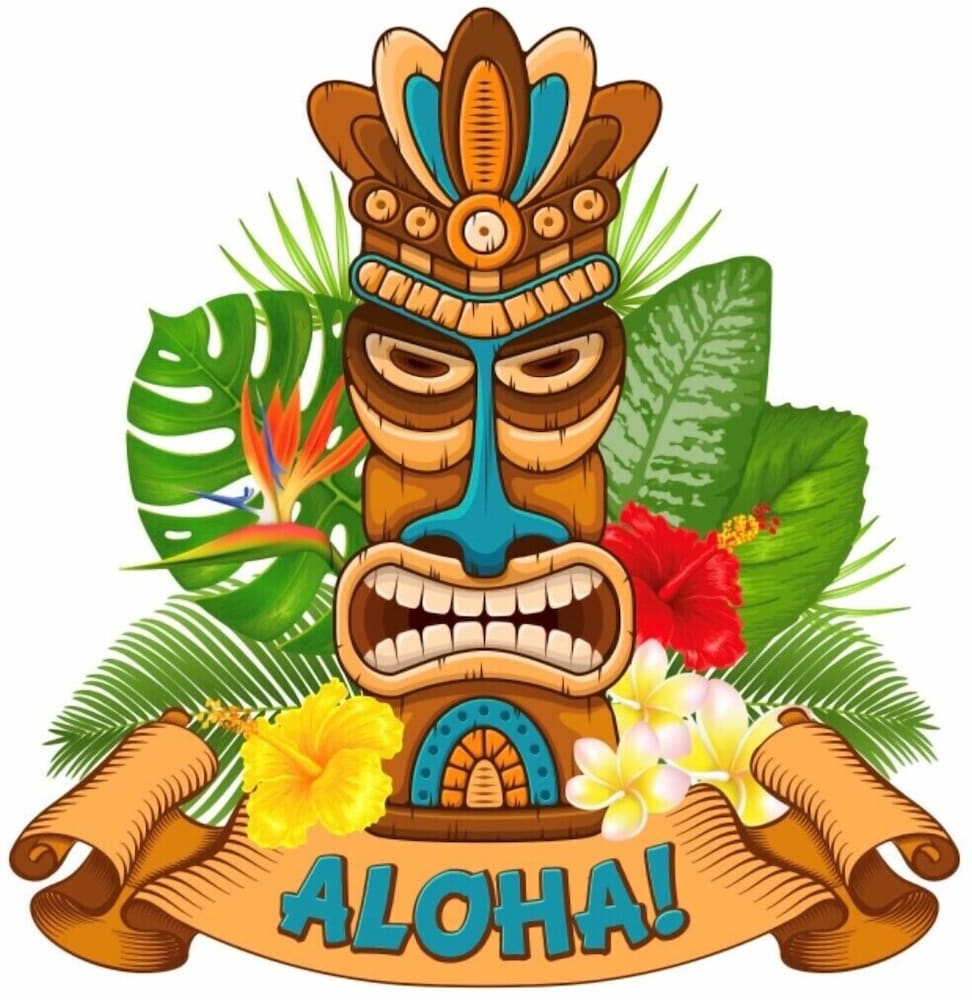 Aloha Beach Club Resort - photo 2