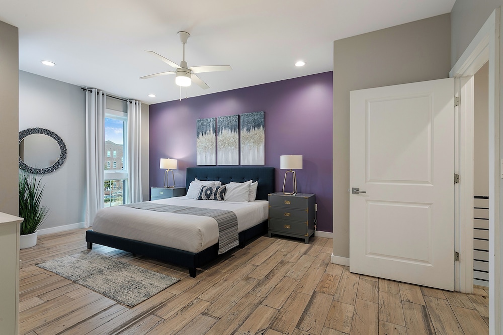 Private Bienville Villas by Hosteeva - photo 8