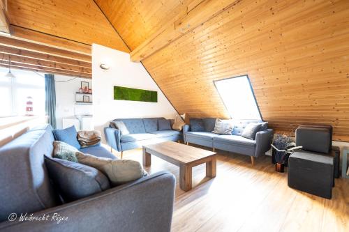 Ferienhaus Look — Unknown City — photo 3