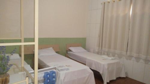 Hotel sul bahia — Guanambi — photo 3