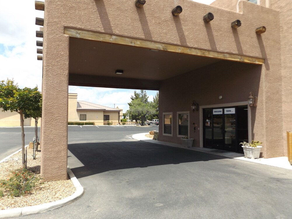 Sierra Vista Extended Stay - photo 25