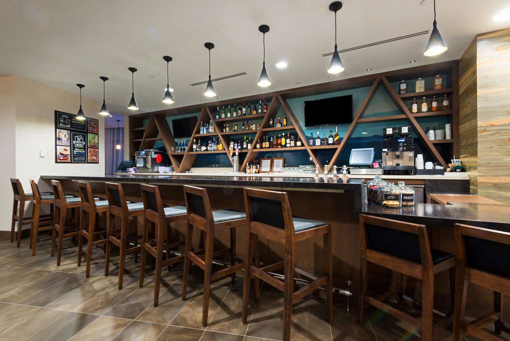 Hyatt Place Denver Downtown - photo 4