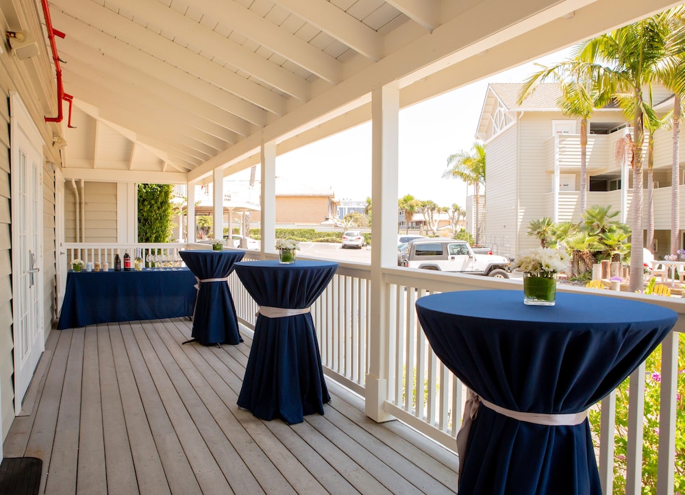 Pismo Lighthouse Suites - photo 38