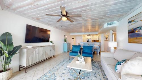 Beachside II 4367 - photo 10
