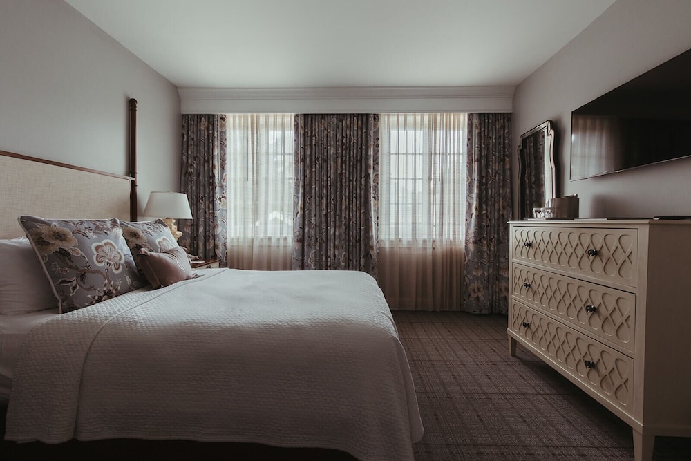 Granville Inn - photo 17