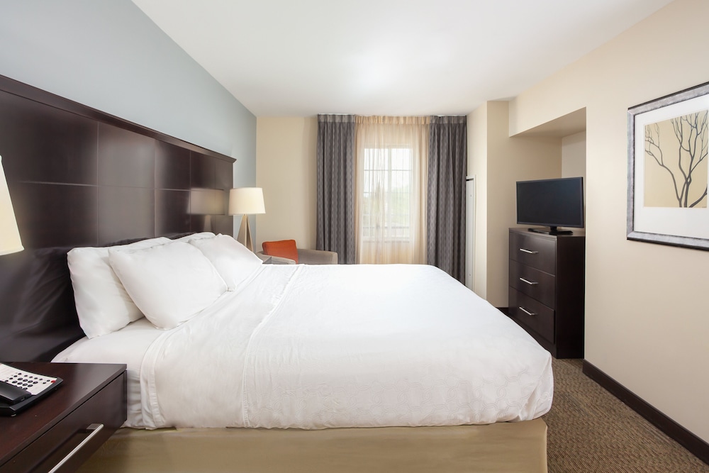 Staybridge Suites Phoenix Chandler by IHG - photo 22