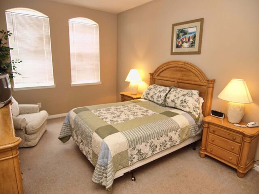 Enchanted Retreat - photo 3