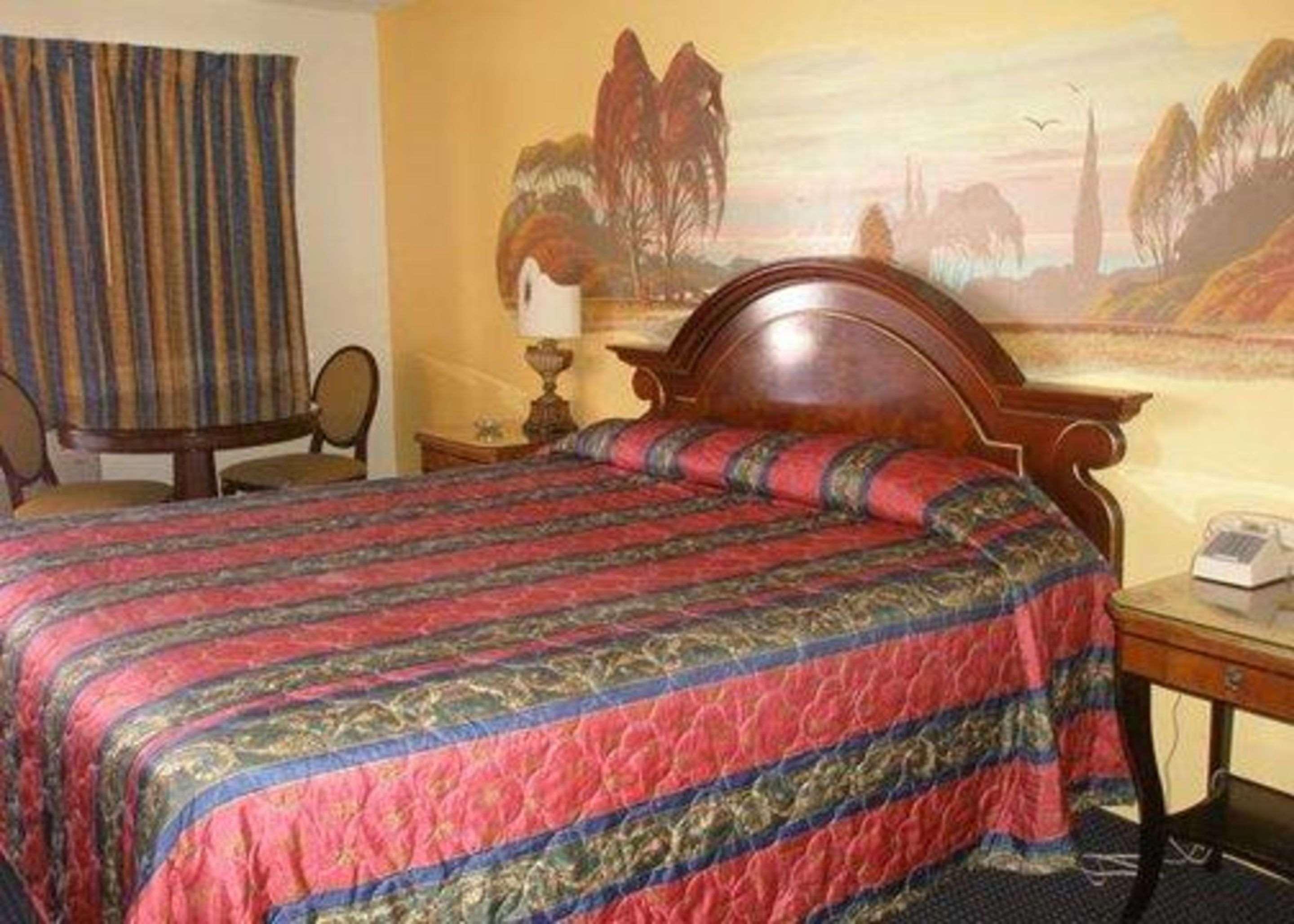 Beyond Stay Hotel - photo 14