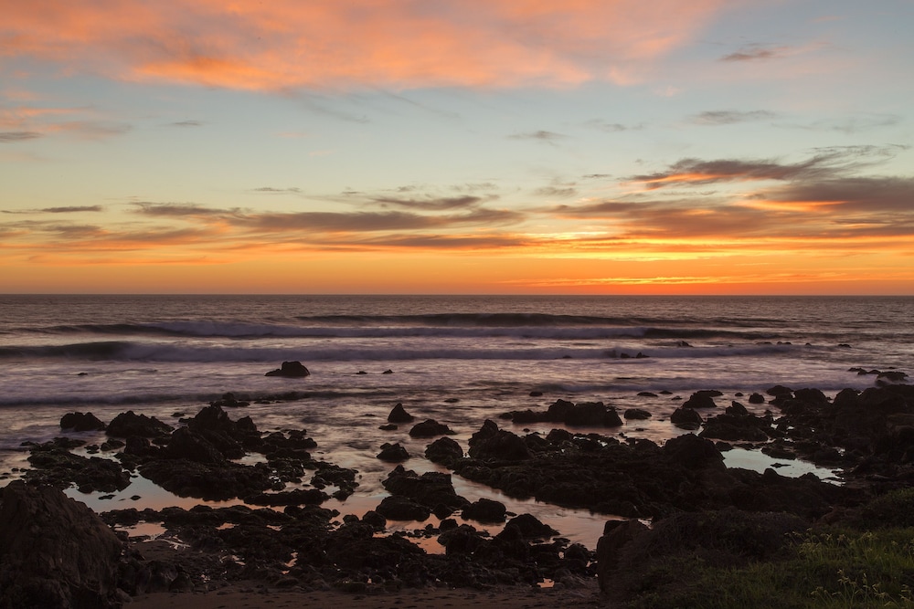Oceanpoint Ranch - photo 83