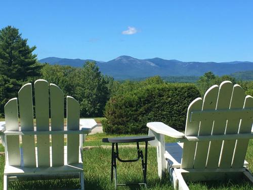 Center Lovell Inn - photo 39