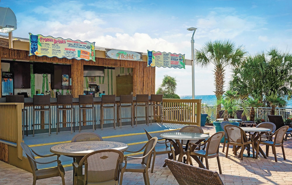 Paradise Resort - photo 57