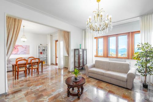 Piombino Apartments Casa Amendola — Piombino — photo 2