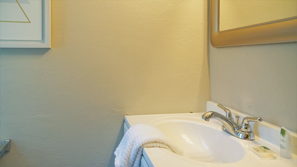 Aerie Lodge - photo 115