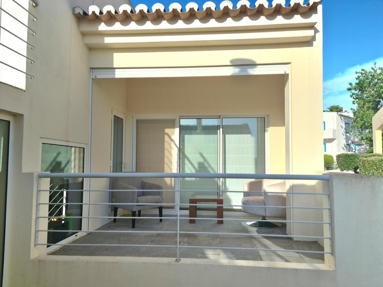 Varandas Do Carvoeiro in Carvoeiro, Portugal