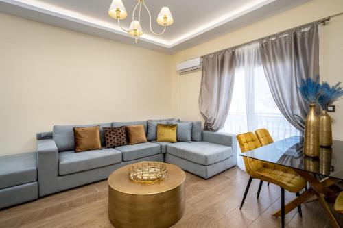 J O House — 4-Star Luxury Hotel in Archangelos, Greece