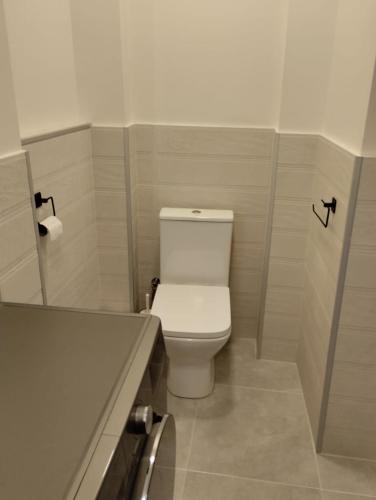 Central apartment of Tbilisi