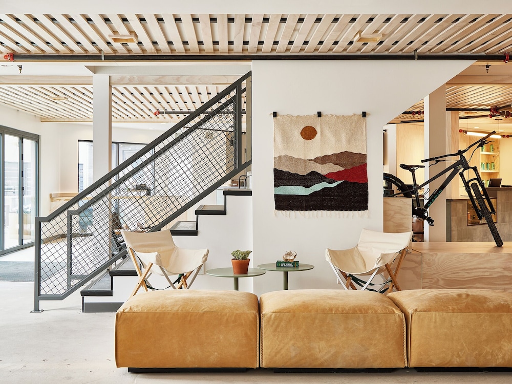 Field Station Moab - photo 3