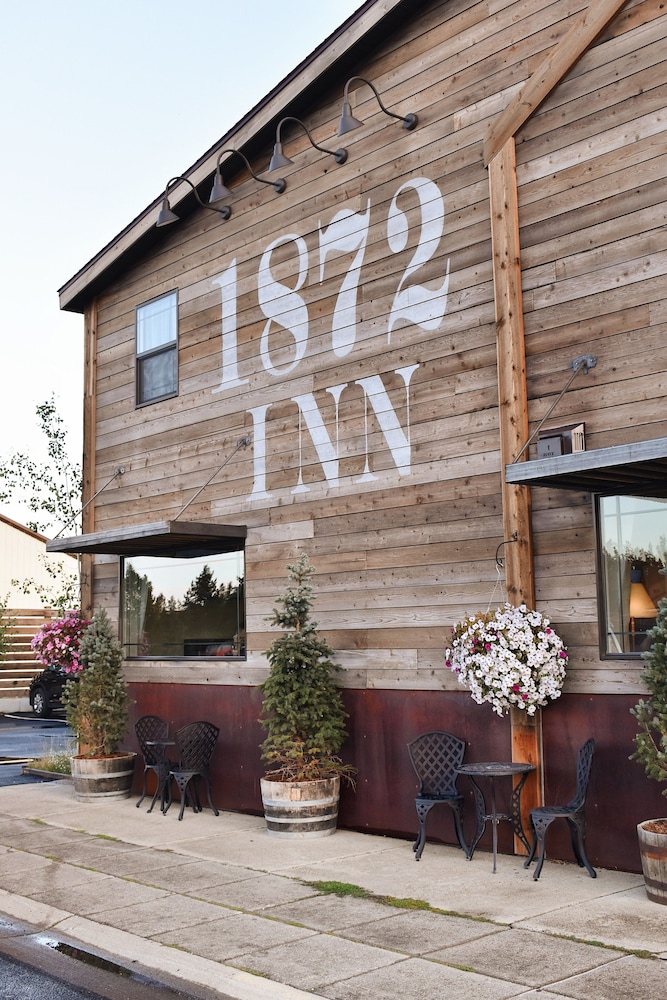 1872 Inn Adults Exclusive - photo 32