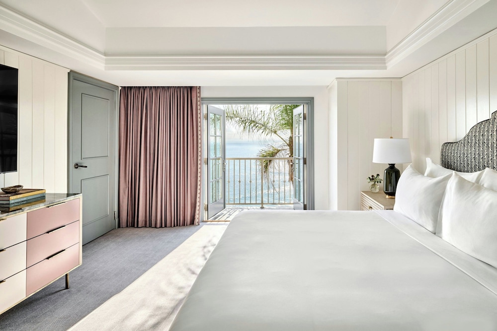 The Ritz Carlton Laguna Niguel - photo 61