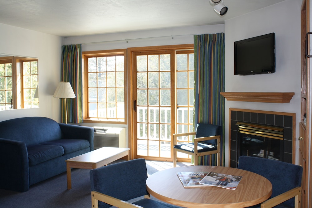 AppleCreek Resort Hotel & Suites - photo 15